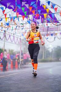 BIB: 
                            <button type="button" onclick="openModal(9927690)" class="btn btn-primary btn-sm float-right btn-popup" data-toggle="modal" data-target=".modal-high-quality">
                        <i class="fas fa-shopping-cart"></i> Add to Cart
                    </button>
                                            <button type="button" onclick="isThisMe(9927690, true)" class="btn btn-success btn-sm float-right btn-popup btn-isme hidden" data-toggle="tooltip" data-placement="bottom" title="นี่คือรูปของคุณใช่ไหม คลิกที่นี่เพื่อเอาเข้าอัลบั้ม">
                        <i class="fas fa-plus"></i> Add to album
                    </button>
                    <button type="button" onclick="isThisMe(9927690, false)" class="btn btn-warning btn-sm float-right btn-popup btn-isnotme hidden">
                        <i class="fas fa-ban"></i> Remove from album
                    </button>